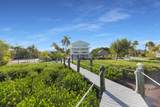 355 Stirrup Key Boulevard - Photo 44