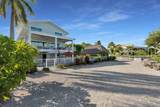 355 Stirrup Key Boulevard - Photo 45