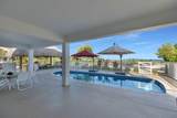 355 Stirrup Key Boulevard - Photo 47