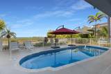 355 Stirrup Key Boulevard - Photo 48