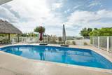 355 Stirrup Key Boulevard - Photo 49