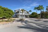 355 Stirrup Key Boulevard - Photo 5