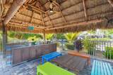 355 Stirrup Key Boulevard - Photo 50