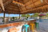355 Stirrup Key Boulevard - Photo 51