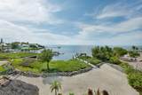 355 Stirrup Key Boulevard - Photo 52