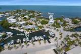 355 Stirrup Key Boulevard - Photo 53