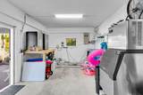 355 Stirrup Key Boulevard - Photo 57