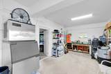 355 Stirrup Key Boulevard - Photo 58