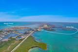 355 Stirrup Key Boulevard - Photo 6