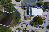 355 Stirrup Key Boulevard - Photo 7