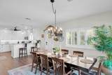 355 Stirrup Key Boulevard - Photo 8