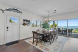 355 Stirrup Key Boulevard - Photo 9
