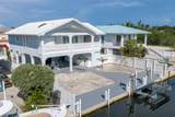3667 Seas Street - Photo 1