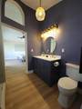 3667 Seas Street - Photo 45
