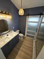 3667 Seas Street - Photo 46