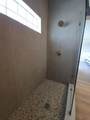 3667 Seas Street - Photo 47