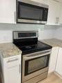 181 2Nd Court - Photo 10