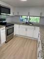 181 2Nd Court - Photo 11