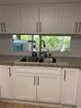 181 2Nd Court - Photo 12