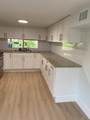 181 2Nd Court - Photo 13