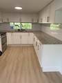 181 2Nd Court - Photo 14