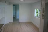 181 2Nd Court - Photo 15