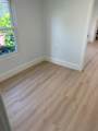 181 2Nd Court - Photo 18