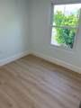181 2Nd Court - Photo 20