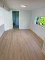 181 2Nd Court - Photo 21
