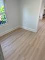 181 2Nd Court - Photo 22