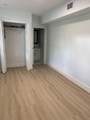 181 2Nd Court - Photo 23