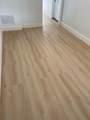 181 2Nd Court - Photo 24