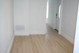181 2Nd Court - Photo 25