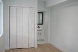 181 2Nd Court - Photo 26