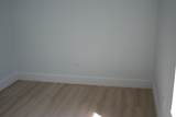 181 2Nd Court - Photo 27