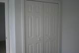 181 2Nd Court - Photo 28