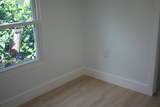 181 2Nd Court - Photo 30