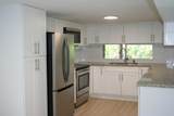 181 2Nd Court - Photo 8