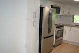 181 2Nd Court - Photo 9