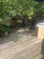 1030 Snapper Lane - Photo 14