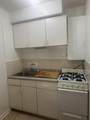1030 Snapper Lane - Photo 15