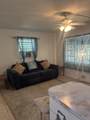 1030 Snapper Lane - Photo 16