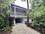 6 Atlantic Drive - Photo 1