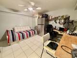 6 Atlantic Drive - Photo 10