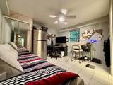 6 Atlantic Drive - Photo 11