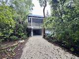 6 Atlantic Drive - Photo 2