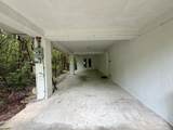 6 Atlantic Drive - Photo 4