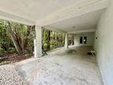 6 Atlantic Drive - Photo 5