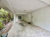 6 Atlantic Drive - Photo 6