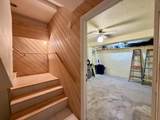 6 Atlantic Drive - Photo 7